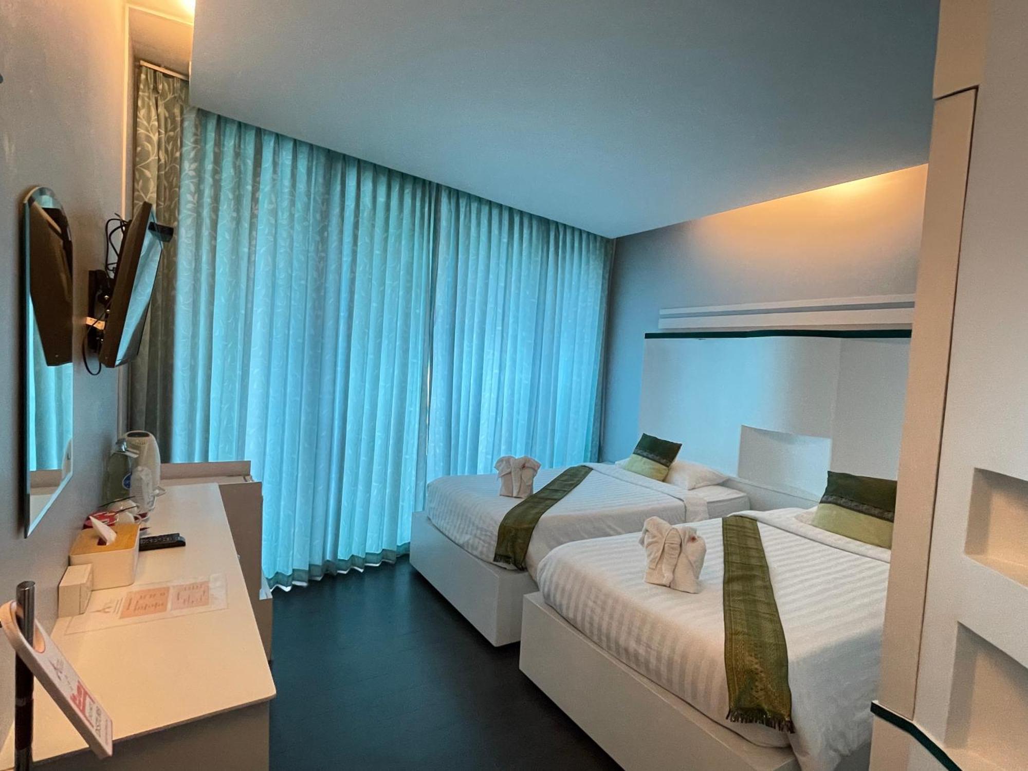Saranya River House สรัญญาริเวอร์เฮาส์ Mae Ai Exterior foto